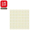 ギフト 包装紙 100枚 全判 シルバーアント シモジマ HEIKO