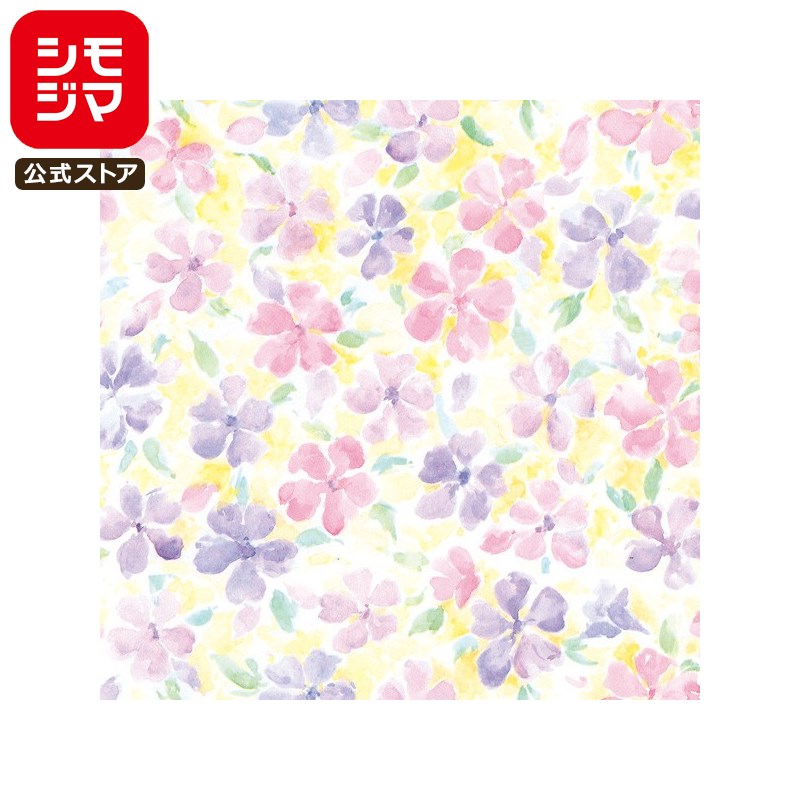 ե  100 Ƚ եƥ ⥸ HEIKO