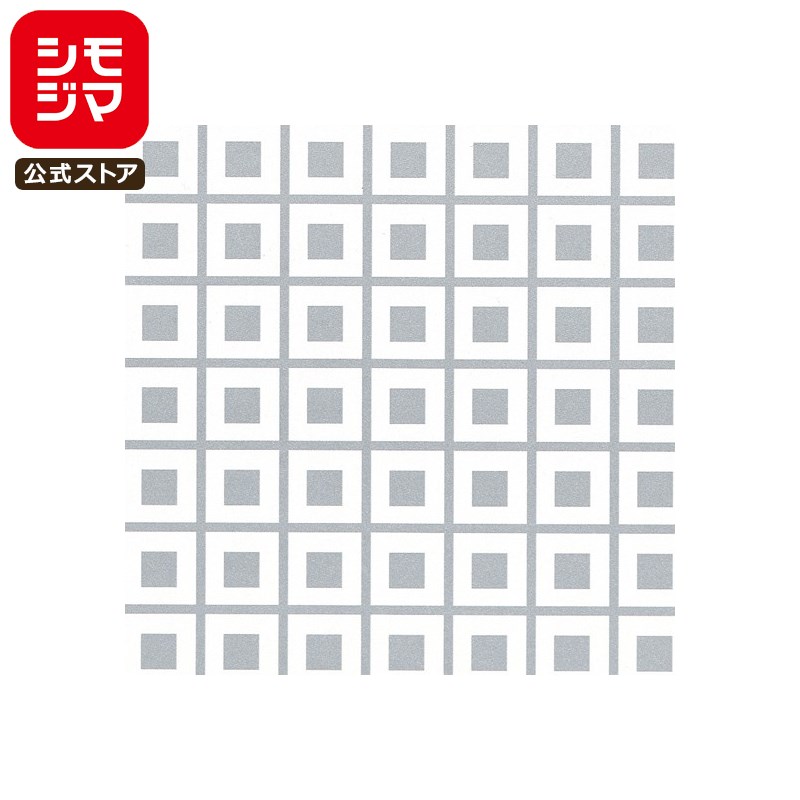 ギフト 包装紙 100枚 全判 窓銀 シモジマ HEIKO