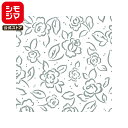 ギフト 包装紙 100枚 全判 ライトタッチ シモジマ HEIKO