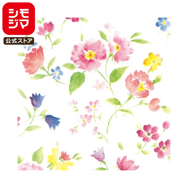 ե  100 Ƚ ֤Ť ⥸ HEIKO