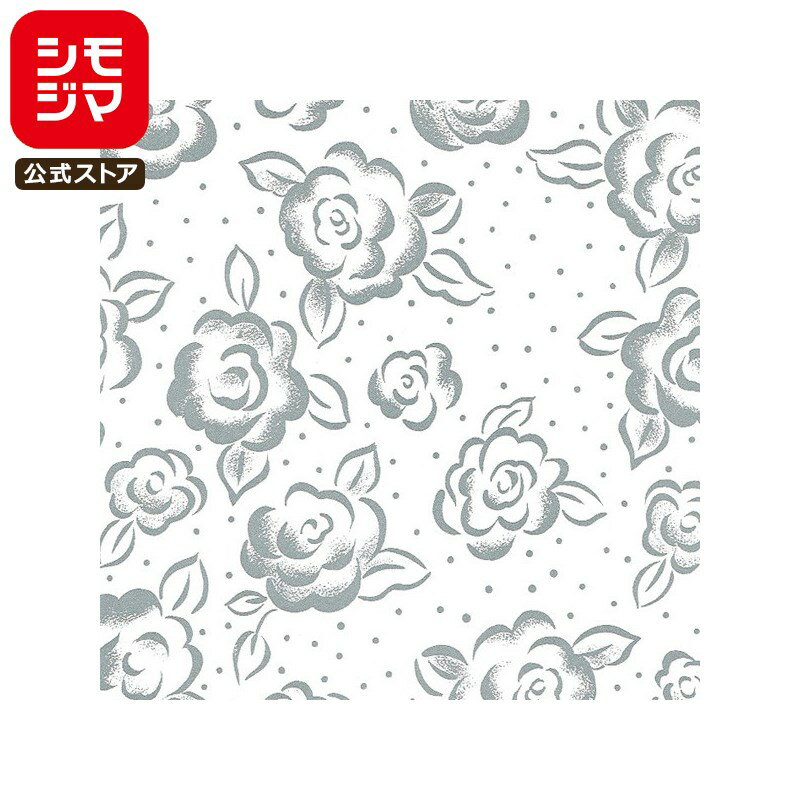 ե  100 Ƚ Сå ⥸ HEIKO