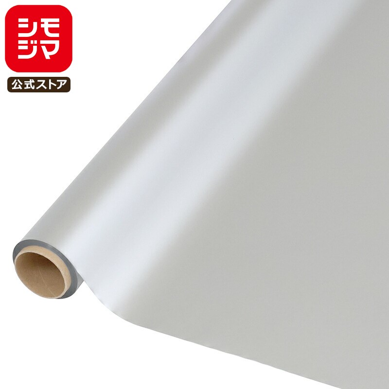 ڳŷѡò۲ åԥ ե OPP HEIKO Ρ֥ NO.13 С 65cm15m 1 ⥸ޥɡ0...