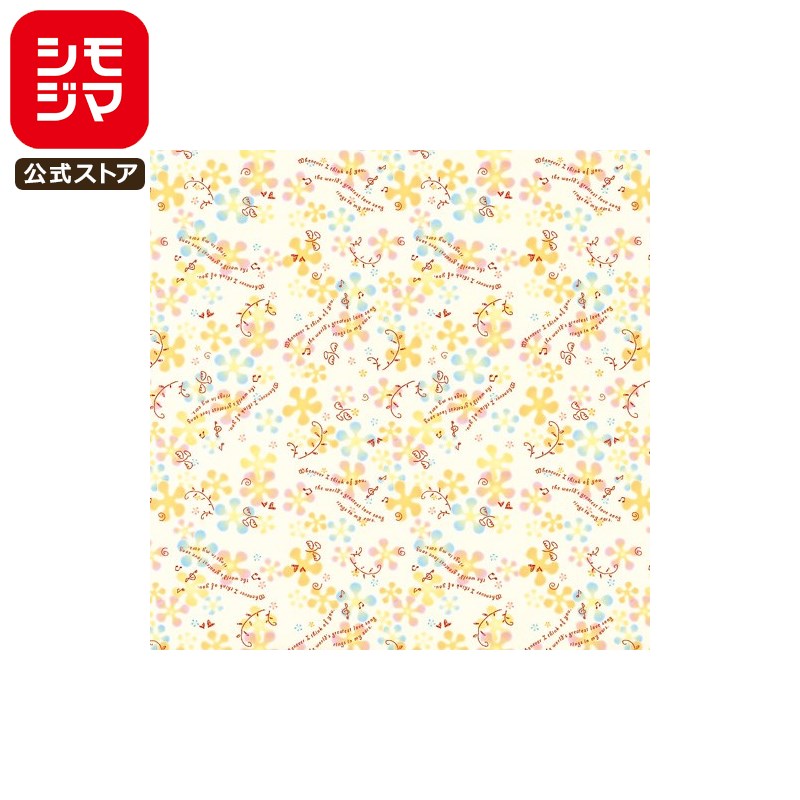 ե  50 Ⱦ ץߥ ⥸ HEIKO