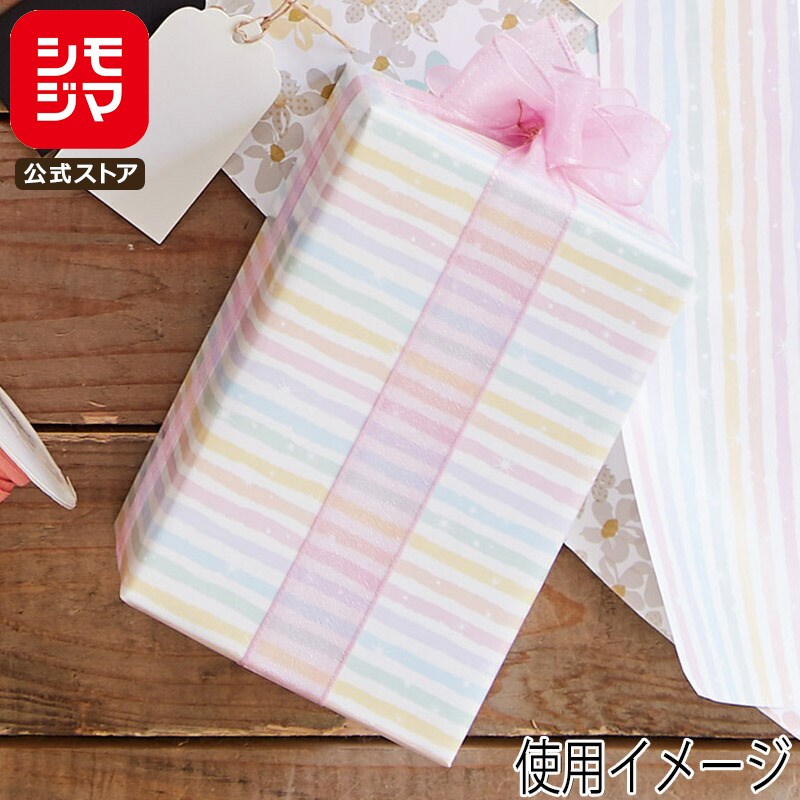 HEIKO ե  Ⱦ 쥤ܥ 50