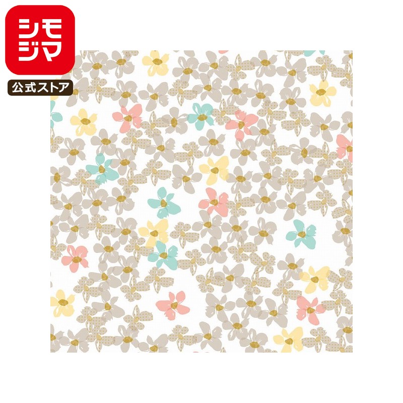 ե  50 Ⱦ ɥե롼 ⥸ HEIKO