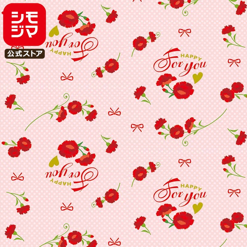 HEIKO ե  Ⱦ ϥåԡ 50 ⥸ޥ:002441000  åԥ