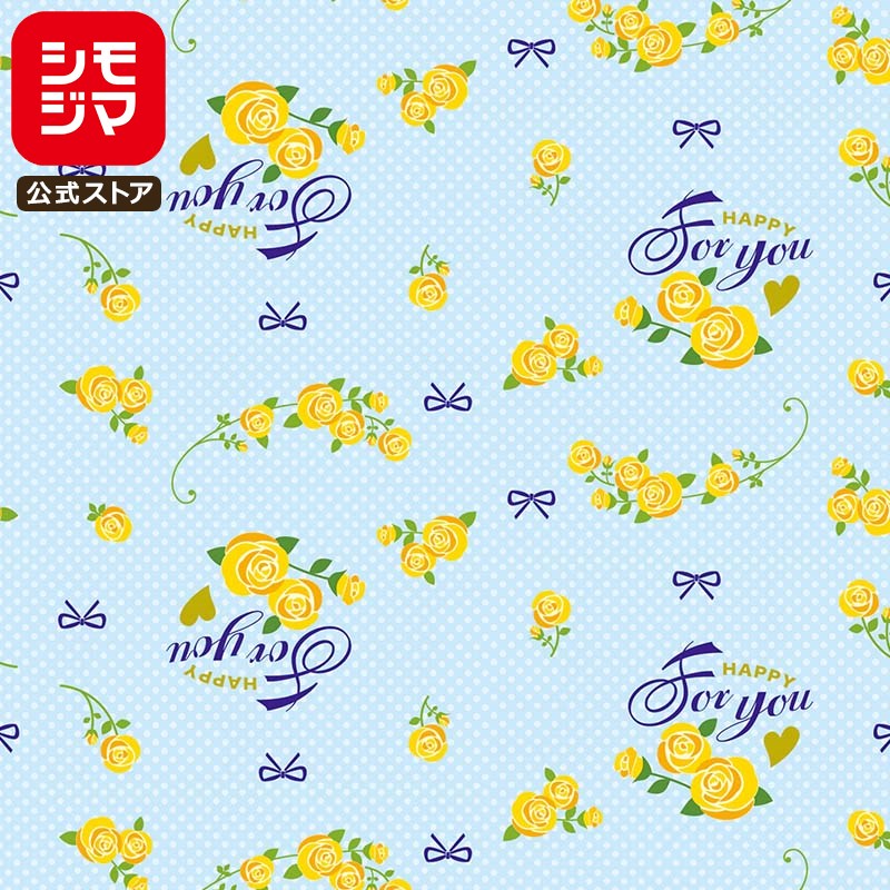 HEIKO ե  Ⱦ ϥåԡ 50 ⥸ޥ:002441003  åԥ