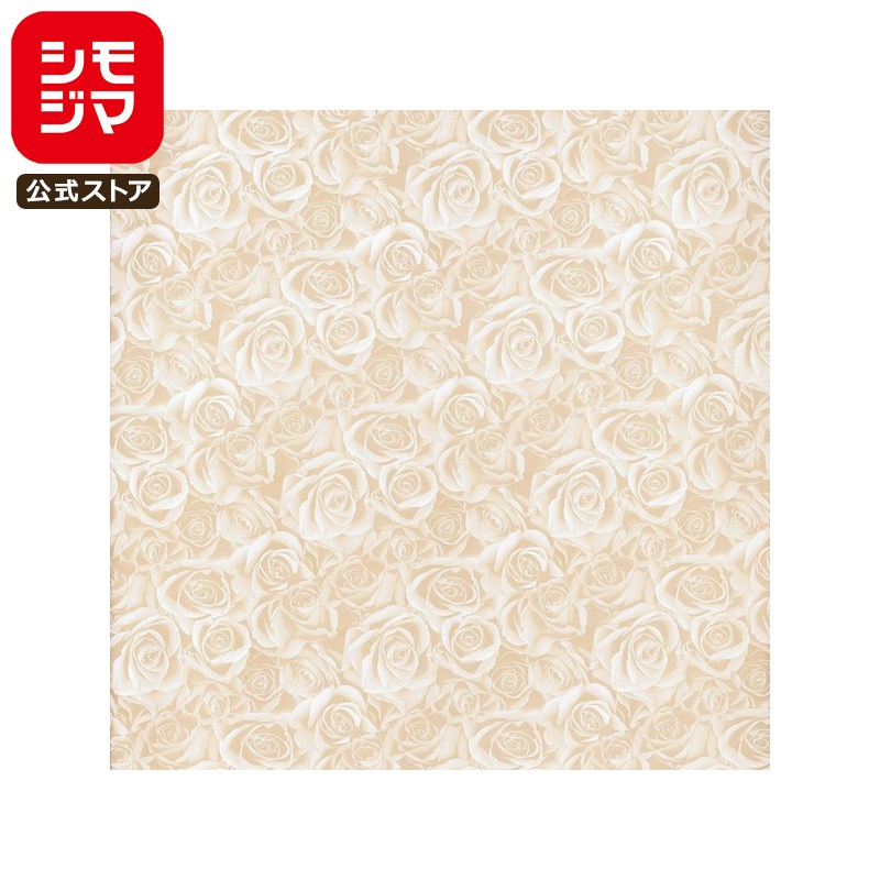 ե  50 Ⱦ 쥤ե ⥸ HEIKO