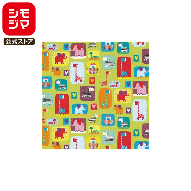 ե  50 Ⱦ ˥ޥåڥ ⥸ HEIKO