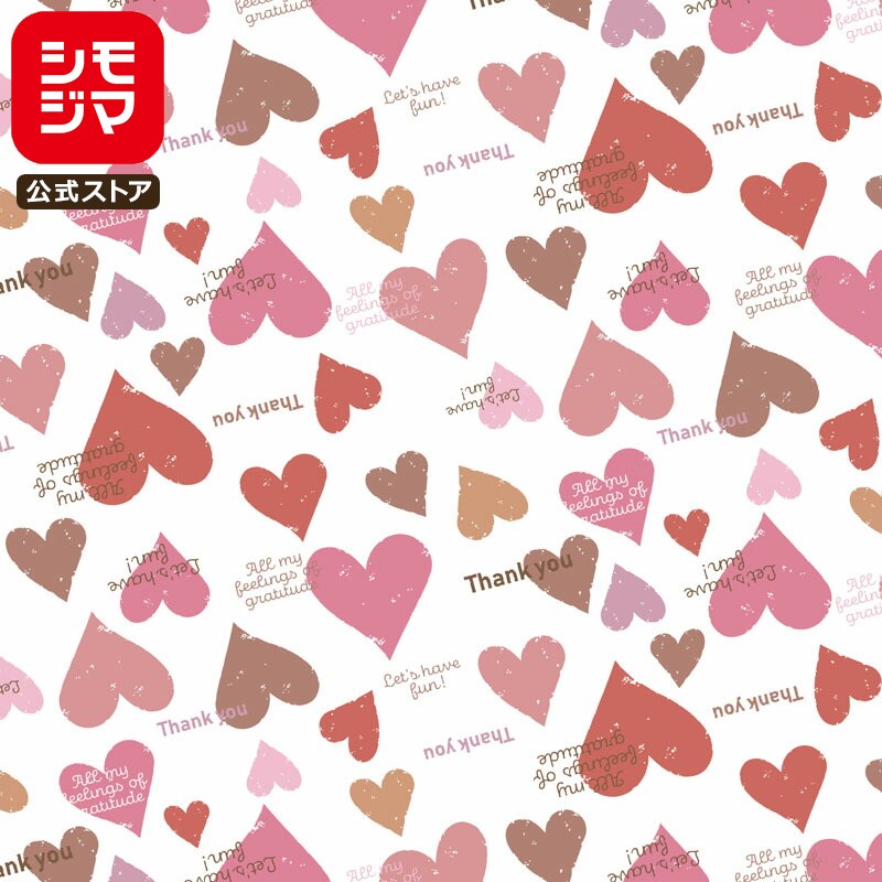 ⥸ HEIKO  Ⱦ ⡼ϡP 50 ե åԥ