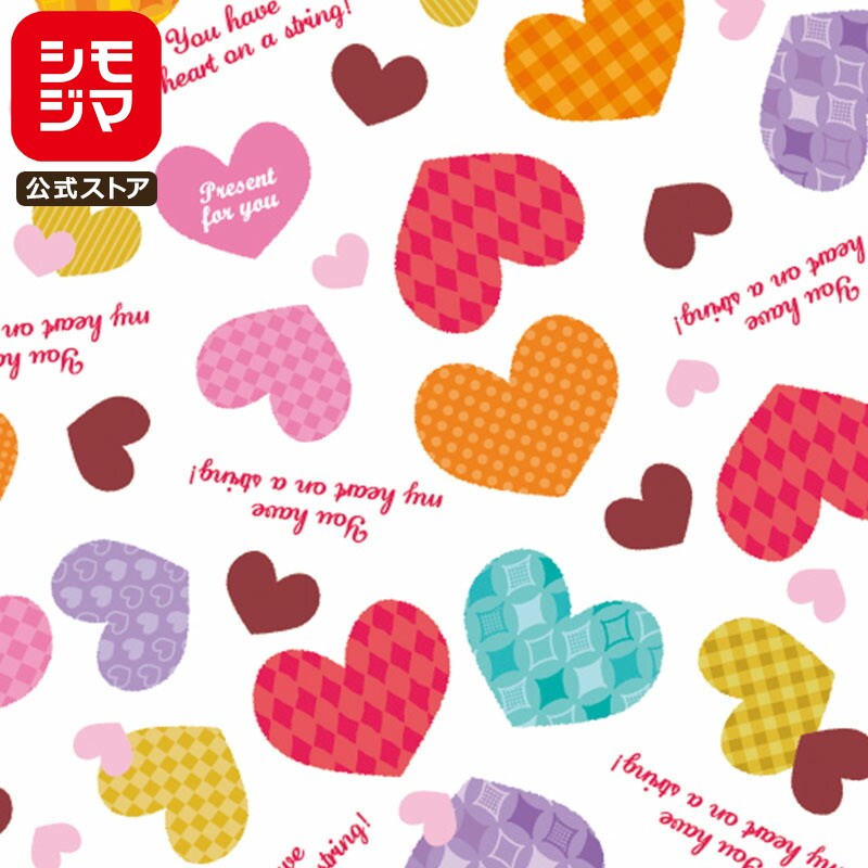 ⥸ HEIKO  Ⱦ ϡȥȥ 50 ե åԥ