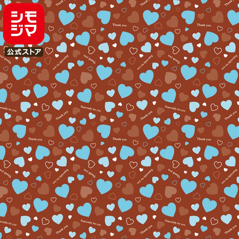 ⥸ HEIKO  Ⱦ ƥϡB 50 ե åԥ