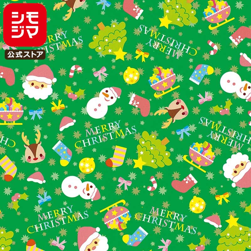 HEIKO ꥹޥ   Ⱦ ٥ӡG 50 ץ쥼 åԥ ⥸ޥ002478002 ꥹޥǥ ̸