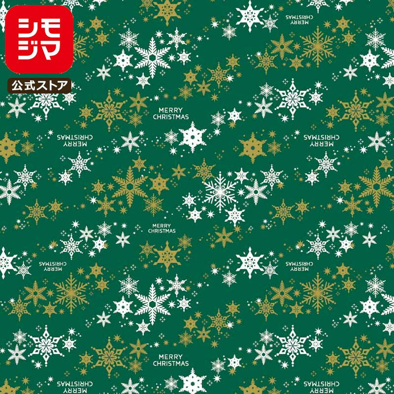 HEIKO ꥹޥ   Ⱦ ΡեG 50 ץ쥼 åԥ ⥸ޥ002462549 ꥹޥǥ ...