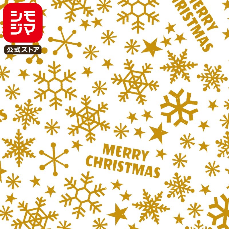 HEIKO ꥹޥ   Ⱦ åꥹޥ 50 ץ쥼 åԥ ⥸ޥ 002462552 ꥹޥǥ ...