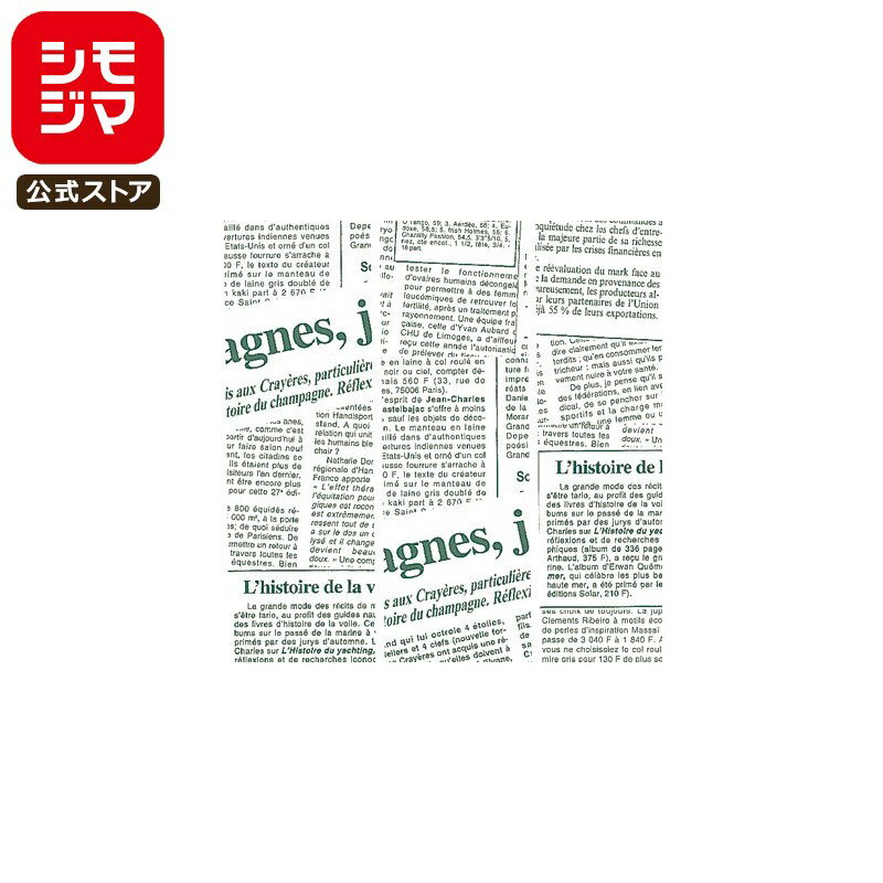 ڳŷѡòۥե  500 Ⱦ ø ˥塼쥿 GR ⥸ HEIKO