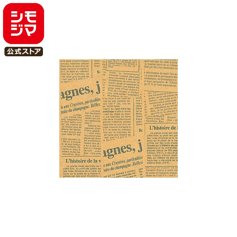 ڳŷѡòۥե  1000 4 ̤ ˥塼쥿 GR ⥸ HEIKO