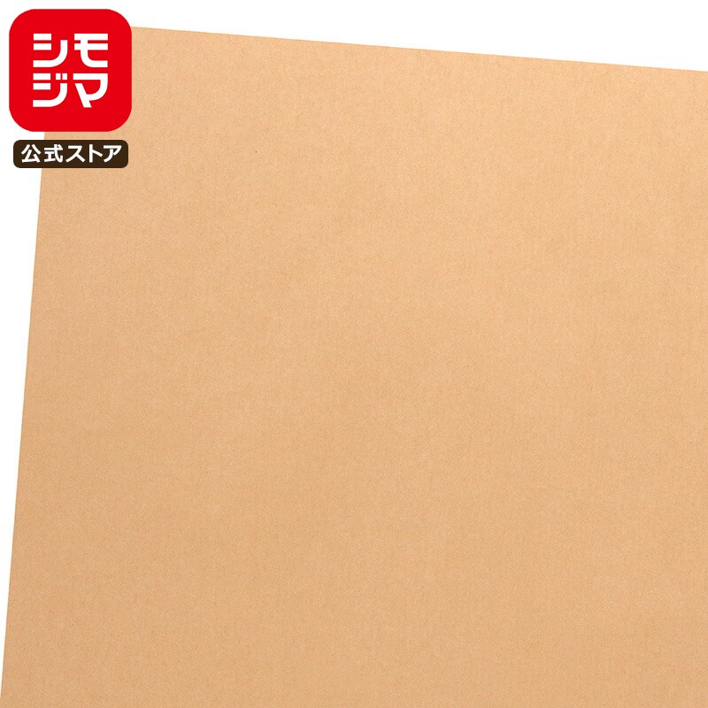 ڳŷѡòHEIKO ջ 50 Ⱦ PC顼 A05  ⥸ޥɡ002111850 ʡ ˾׺ ݸ