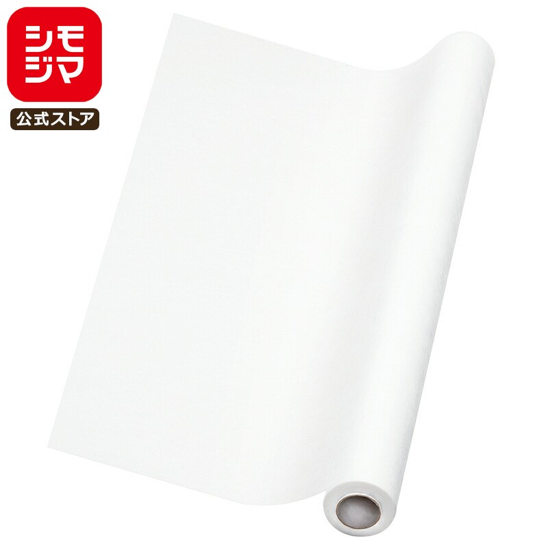 ڳŷѡò۲ åԥ  1 Få NO.1  ⥸ HEIKO