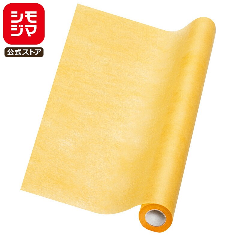 ڳŷѡò۲ åԥ  1 Få NO.12 饷 ⥸ HEIKO