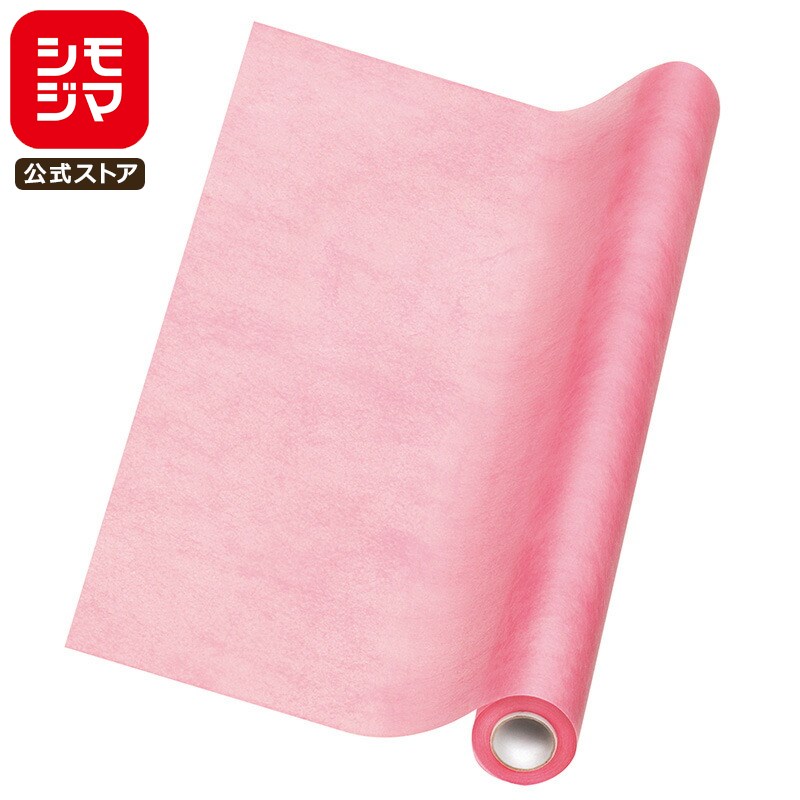 ڳŷѡò۲ åԥ  1 Få NO.18  ⥸ HEIKO