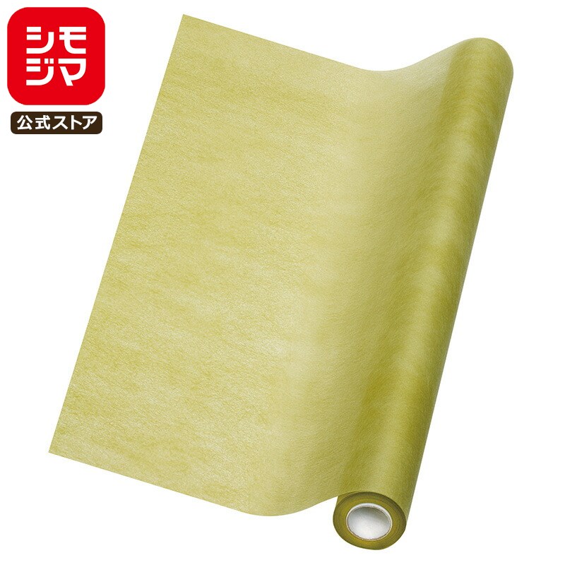 ڳŷѡò۲ åԥ  1 Få NO.29  ⥸ HEIKO