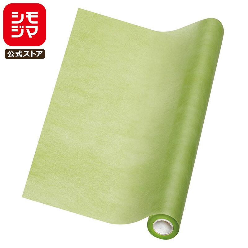 ڳŷѡò۲ åԥ  1 Få NO.30  ⥸ HEIKO