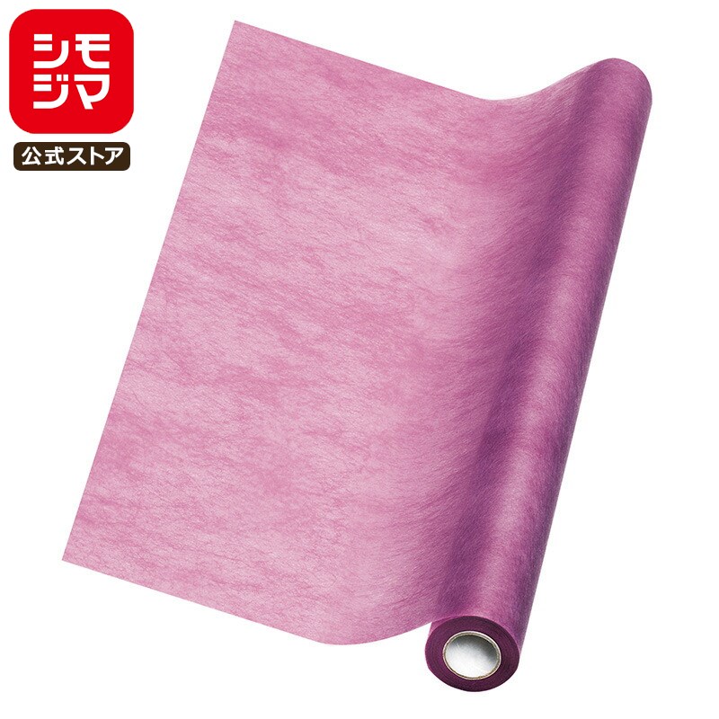 ڳŷѡò۲ åԥ  1 Få NO.39  ⥸ HEIKO