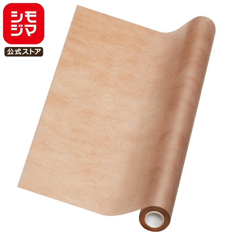 ڳŷѡò۲ åԥ  1 Få NO.42 ե ⥸ HEIKO