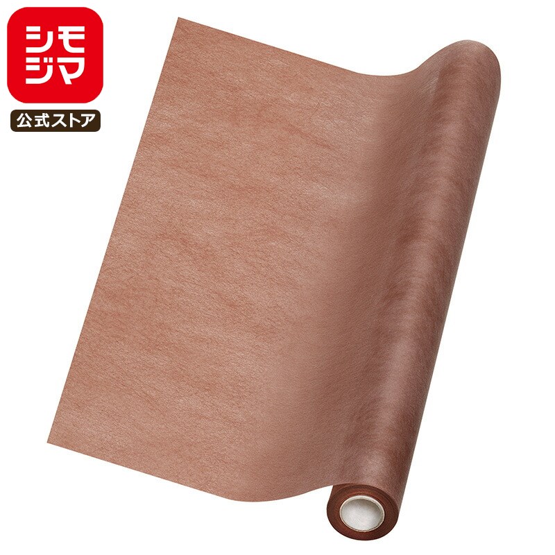 ڳŷѡò۲ åԥ  1 Få NO.43  ⥸ HEIKO