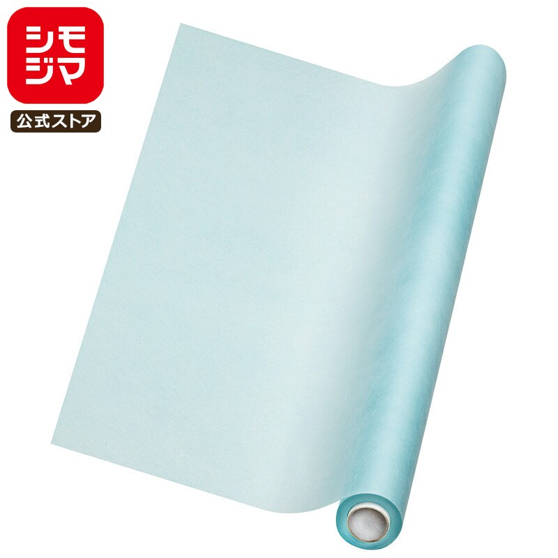 ڳŷѡò۲ åԥ  1 Få NO.45  ⥸ HEIKO