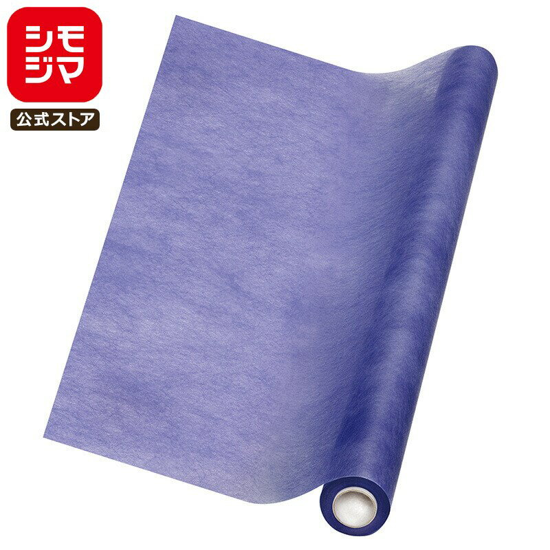 ڳŷѡò۲ åԥ  1 Få NO.48 ֥롼 ⥸ HEIKO