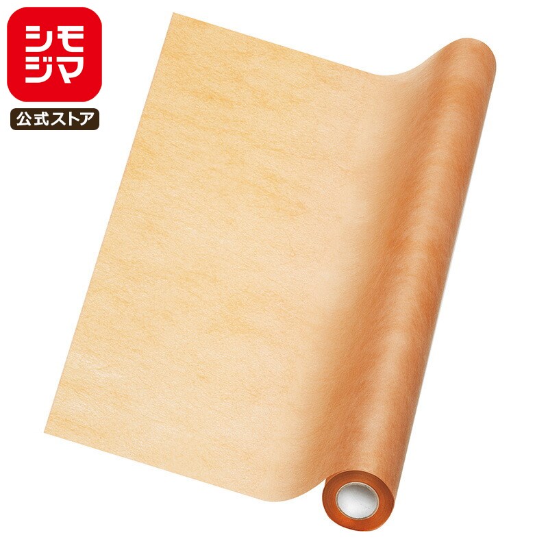 ڳŷѡò۲ åԥ  1 Få NO.50  ⥸ HEIKO