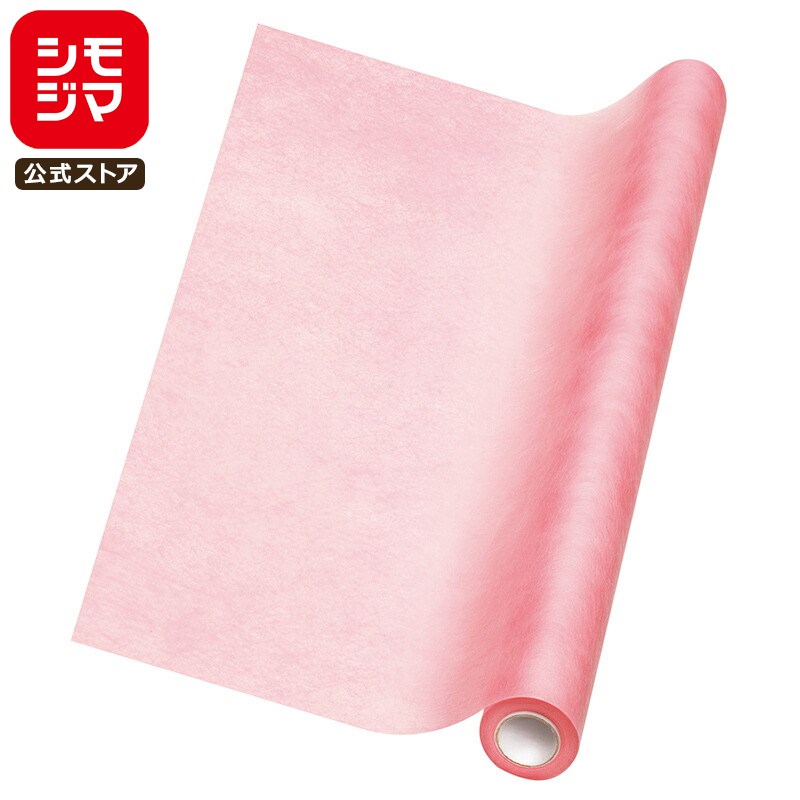 ڳŷѡò۲ åԥ  1 Få NO.72  ⥸ HEIKO