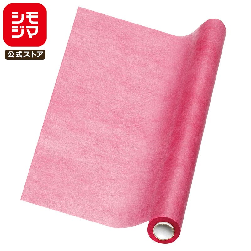 ڳŷѡò۲ åԥ  1 Få NO.19  ⥸ HEIKO