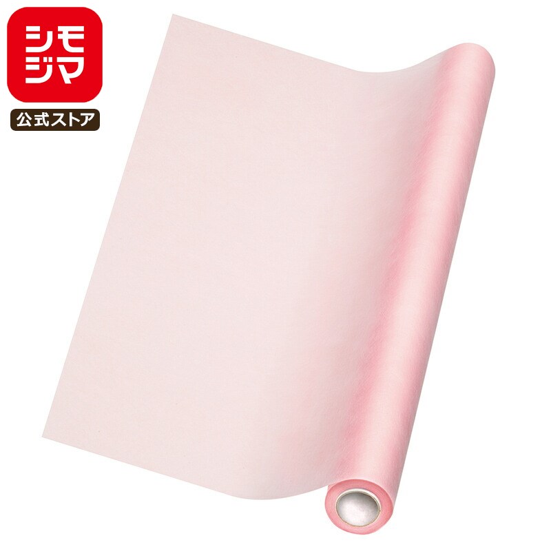 ڳŷѡò۲ åԥ  1 Få NO.24 ԡ ⥸ HEIKO