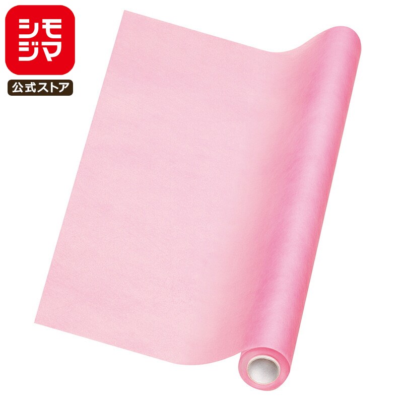 ڳŷѡò۲ åԥ  1 Få NO.73 ֥饤ԥ ⥸ HEIKO