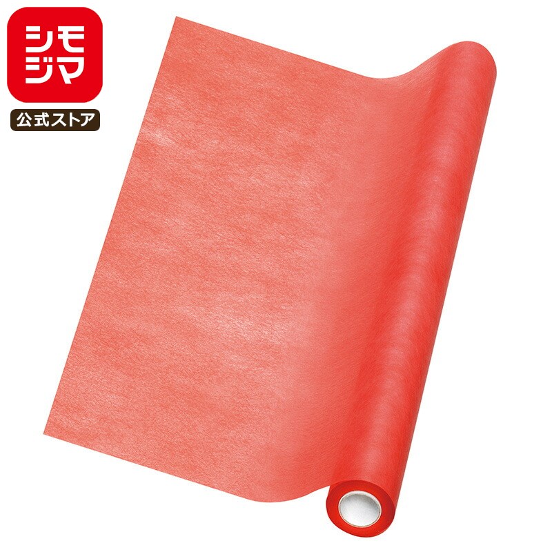 ڳŷѡò۲ åԥ  1 Få NO.75 ԥ奢å ⥸ HEIKO