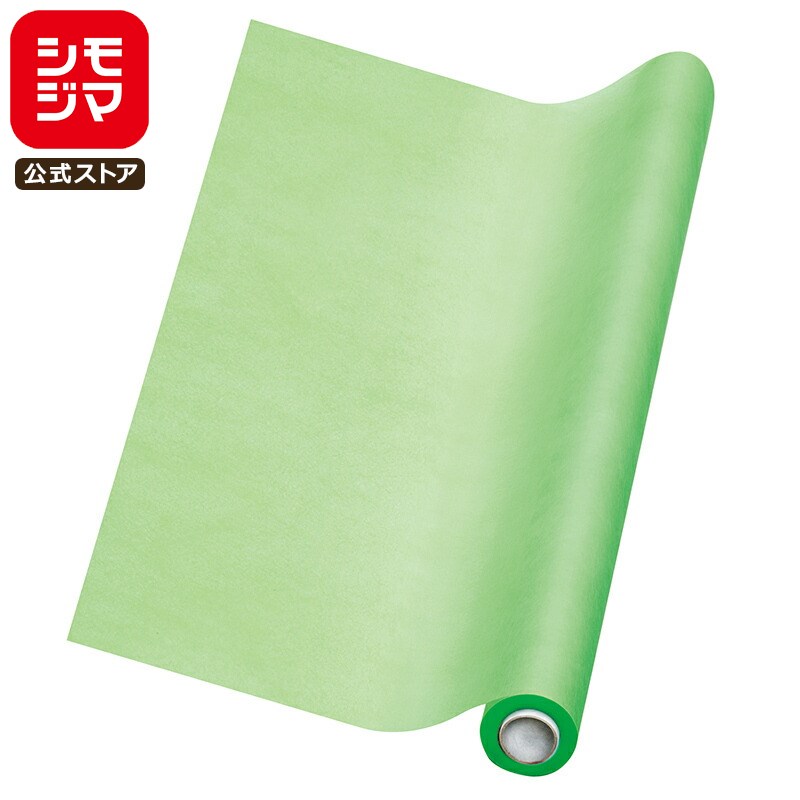 ڳŷѡò۲ åԥ  1 Få NO.77 饤॰꡼ ⥸ HEIKO