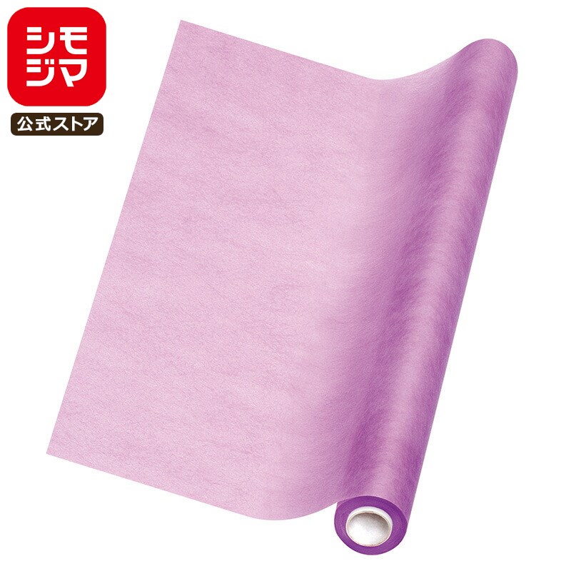 ڳŷѡò۲ åԥ  1 Få NO.78 ץ ⥸ HEIKO