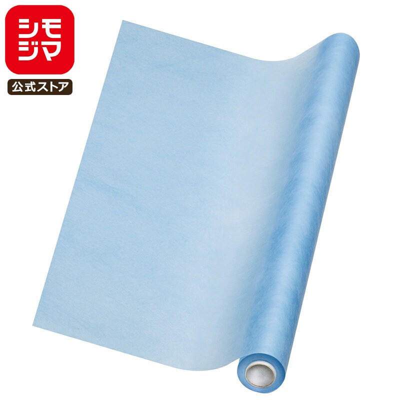 ڳŷѡò۲ åԥ  1 Få NO.79 ֥롼 ⥸ HEIKO