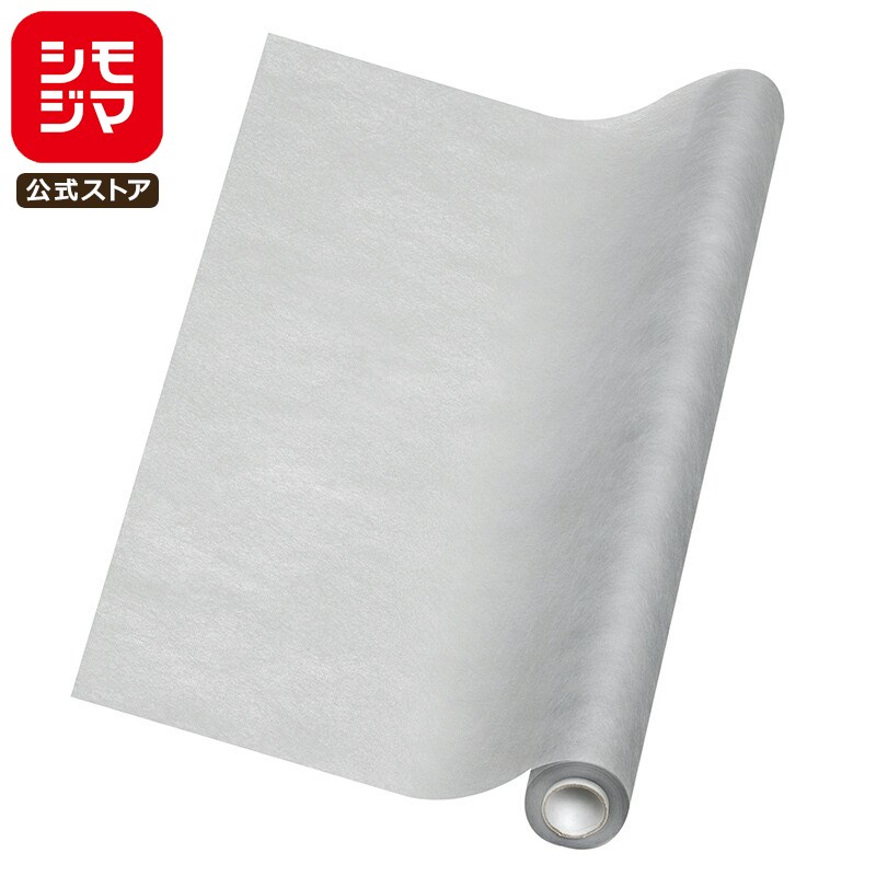 ڳŷѡò۲ åԥ  1 Få NO.80 졼 ⥸ HEIKO