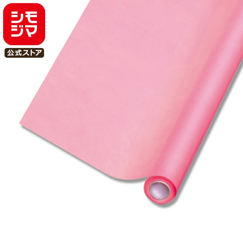 ڳŷѡò۲ åԥ  1 Få NO.84 ԡԥ ⥸ HEIKO