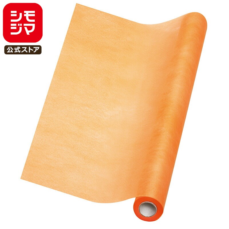 ڳŷѡò۲ åԥ  1 Få NO.86  ⥸ HEIKO