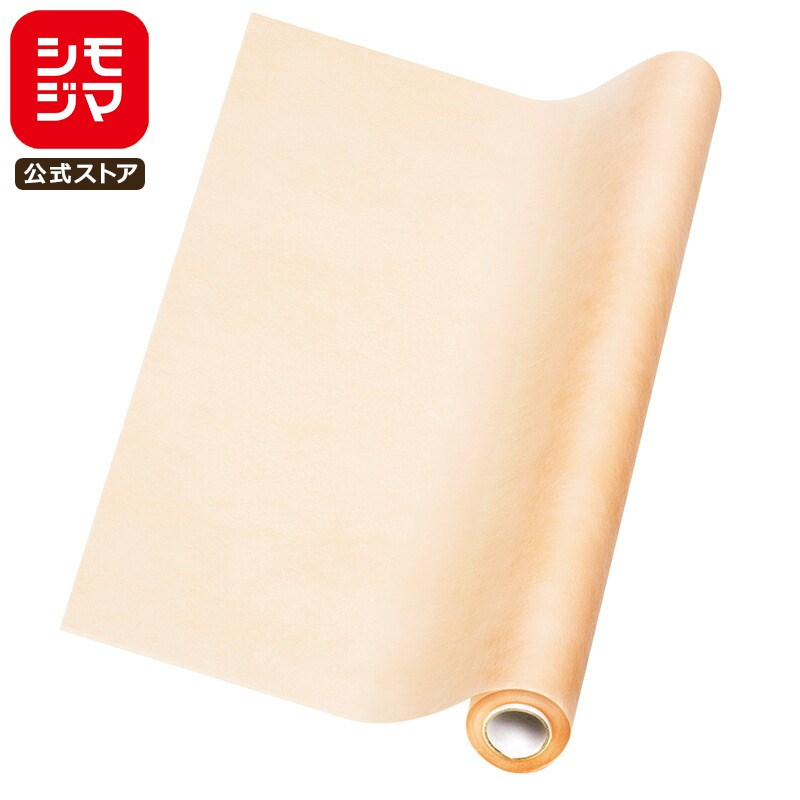 ڳŷѡò۲ åԥ  1 Få NO.20  ⥸ HEIKO