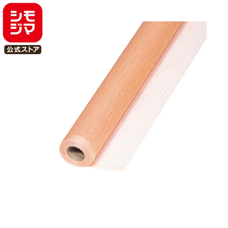 ڳŷѡò۲ åԥ  1 եͥå NO.2 ⥸ HEIKO