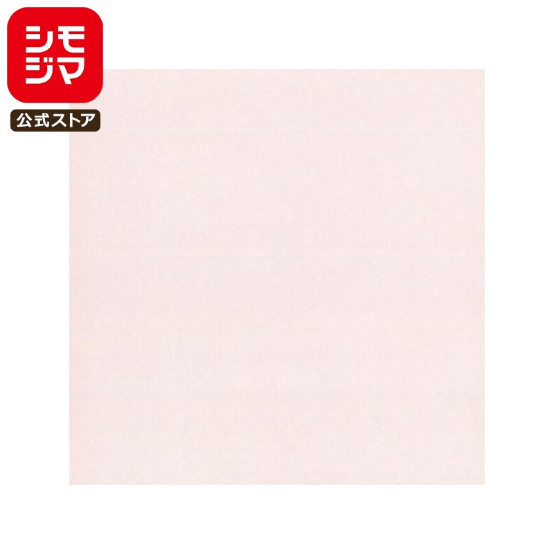 【楽天スーパーセール限定特価】花 ワックス ペーパー 50枚 75×50 ピンク シモジマ HEIKO