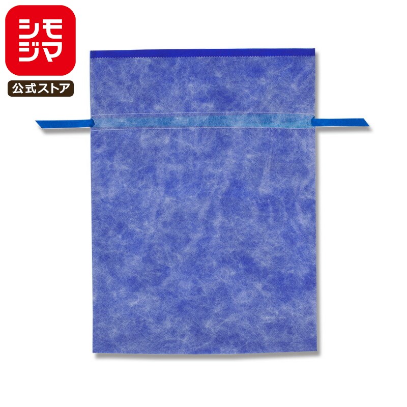 ե Хå 5 Կ   FХå Wƥ LL ̵ ͥӡ ⥸ HEIKO