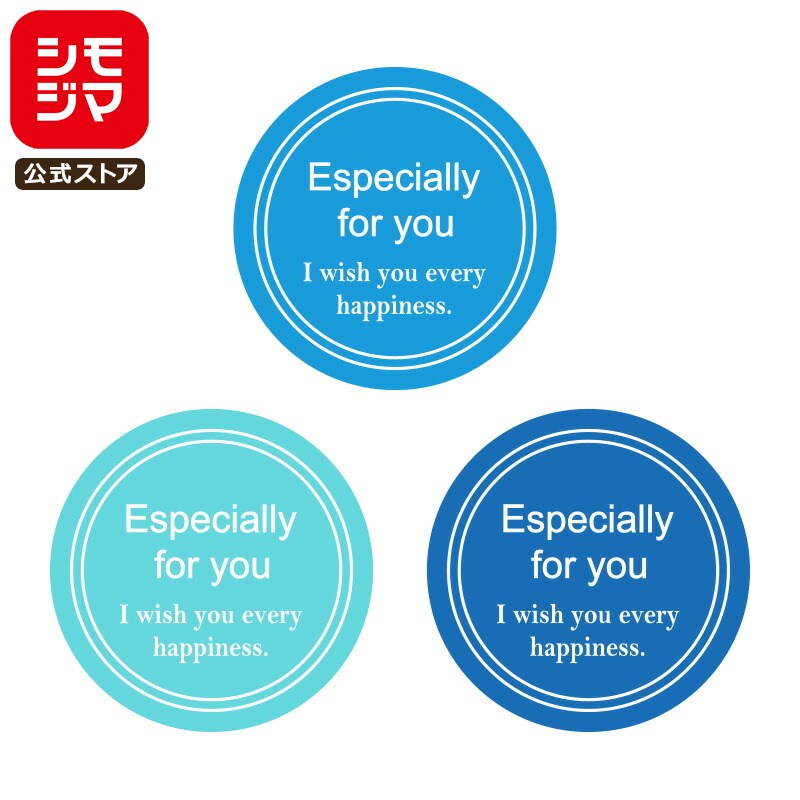 HEIKO ̳ եȥ åC ݷ ֥롼 300